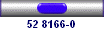 52 8166-0