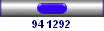 94 1292