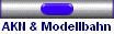 AKN & Modellbahn