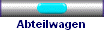 Abteilwagen