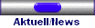 Aktuell/News