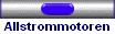 Allstrommotoren
