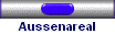 Aussenareal