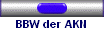 BBW der AKN