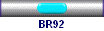BR92