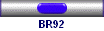BR92
