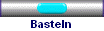 Basteln