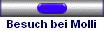 Besuch bei Molli