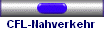 CFL-Nahverkehr