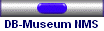 DB-Museum NMS