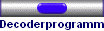 Decoderprogrammierung