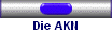 Die AKN