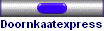 Doornkaatexpress
