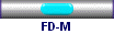FD-M
