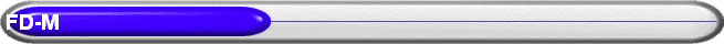 FD-M