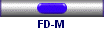 FD-M