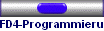FD4-Programmierung