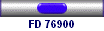 FD 76900