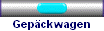 Gep�ckwagen