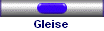 Gleise