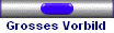 Grosses Vorbild