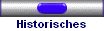Historisches