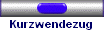 Kurzwendezug