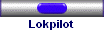 Lokpilot