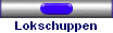 Lokschuppen