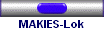 MAKIES-Lok