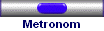 Metronom