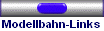 Modellbahn-Links