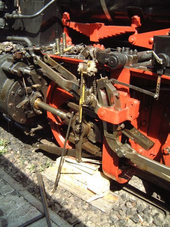 oh, oh, das kann so nicht bleiben !