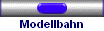 Modellbahn