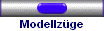 Modellz�ge