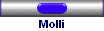 Molli