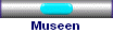 Museen