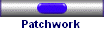 Patchwork