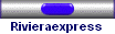 Rivieraexpress
