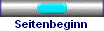 Seitenbeginn