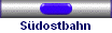 S�dostbahn