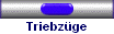 Triebz�ge