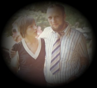 Heidelore &Bernd Michaelsen