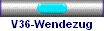 V36-Wendezug