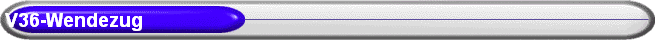 V36-Wendezug