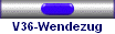 V36-Wendezug