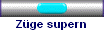 Z�ge supern