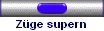 Z�ge supern