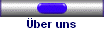 �ber uns