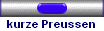 kurze Preussen